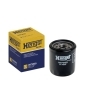 HENGST H97W09