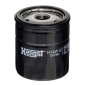 H14W12 HENGST Фильтр