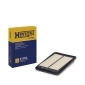 HENGST E1335L