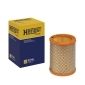 HENGST E334L