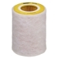 HENGST E573L