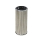 HENGST E74KP