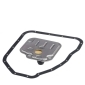 EG1031HD586 HENGST Комплект гидрофильтров,