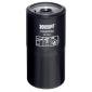 H240W02 HENGST Масляный фильтр