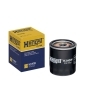 HENGST H340W