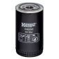 HENGST H455W