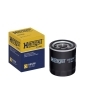 HENGST H832W