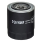 H209W Hengst Фильтр масляный Hengst WP
