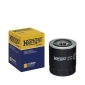 Hengst H209W
