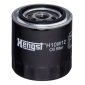 H10W12 HENGST Фильтр