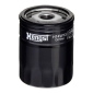 H14W13 HENGST Фильтр масл.JEEP CHEEROKE 2.4