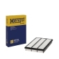 Hengst E718L