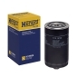 HENGST H19W06
