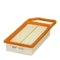 HENGST E610L