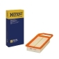 HENGST E610L