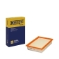 HENGST E494L
