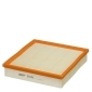 HENGST E846L