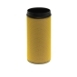Hengst E1024LS