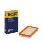 HENGST E323L