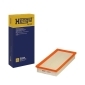 HENGST E558L