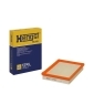 HENGST E250L