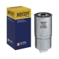 HENGST H212WK