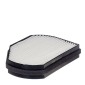 HENGST E914LIR