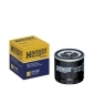 H315W HENGST Фильтр масляный HENGST H315W