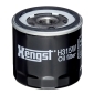 HENGST H315W