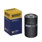 HENGST H14W26