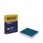 HENGST E3992LB
