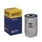 Hengst H707WK