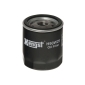 H90W29 HENGST Фильтр масл.ROVER 75 2.0-2.5L
