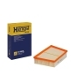 Hengst E1446L