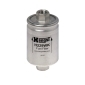 H229WK HENGST Фильтр
