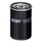 H60WK06 HENGST Фильтр топливный
