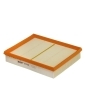 HENGST E318L