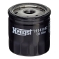 H14W42 HENGST Фильтр