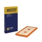 Hengst E1040L