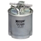 H479WK Hengst H479WK Топливный фильтр