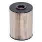 E100KP01D182 Hengst Фильтр топливный