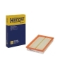HENGST E160L