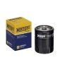 HENGST H90W04