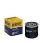 HENGST H10W01