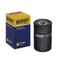 HENGST H14W04