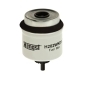 H202WK01D200 HENGST ФИЛЬТР ТОПЛИВНЫЙ