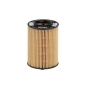 HENGST E146HD108