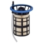 Hengst E104KP
