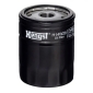 H14W28 HENGST Фильтр