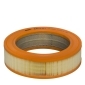 HENGST E87L01